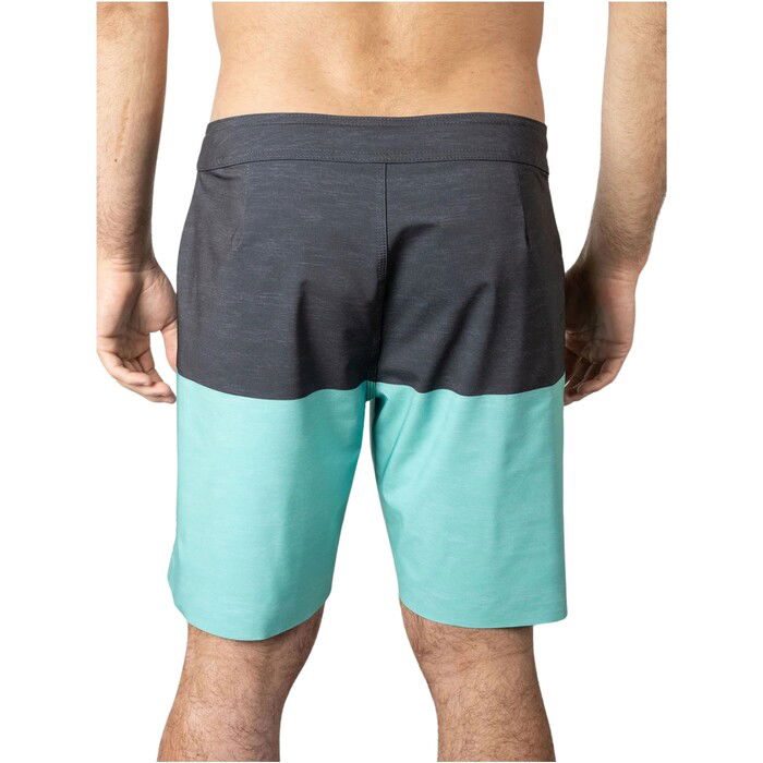 2024 Xcel Hombres Infiniti Boardshorts De 19